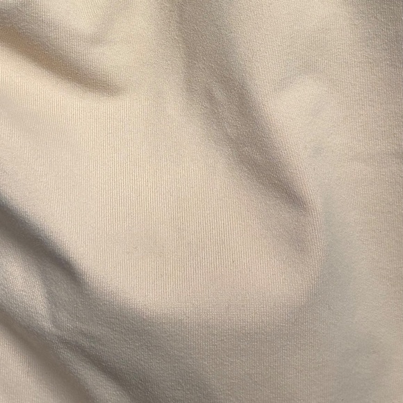 Ryderwear Adapt High waisted Scrunch Leggings - S - Picture 3 of 3